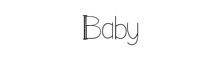 FortheloveofZebras  Free Fonts Download