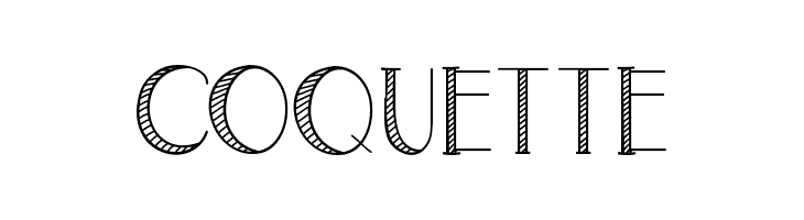 FortheloveofZebras  Free Fonts Download