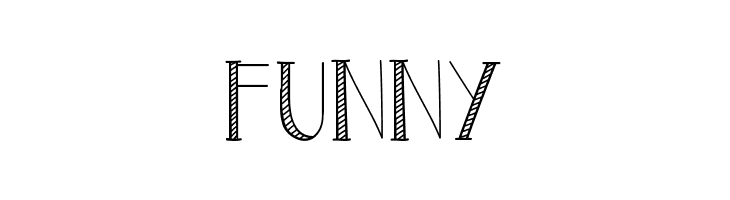 FortheloveofZebras  Free Fonts Download