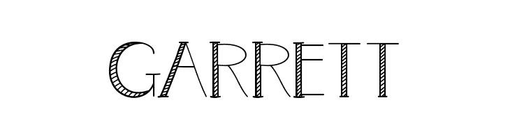 FortheloveofZebras  Free Fonts Download