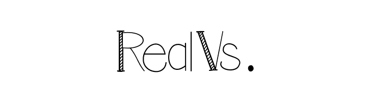 FortheloveofZebras  Free Fonts Download