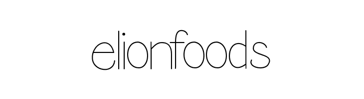 FortheloveofZebras  Free Fonts Download