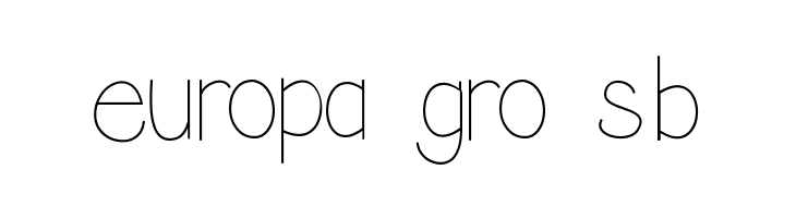 FortheloveofZebras  Free Fonts Download