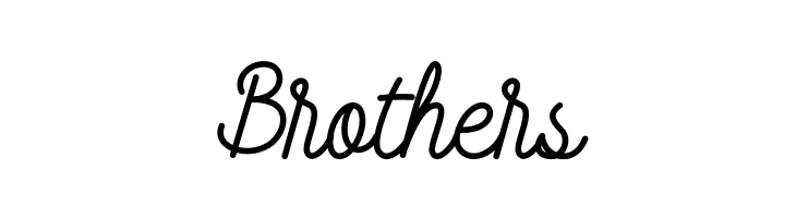 Glafitas-Demo  Free Fonts Download