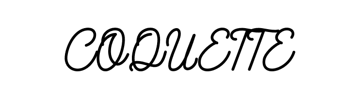 Glafitas-Demo  Free Fonts Download