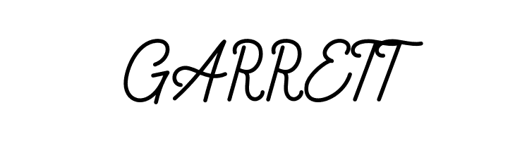 Glafitas-Demo  Free Fonts Download