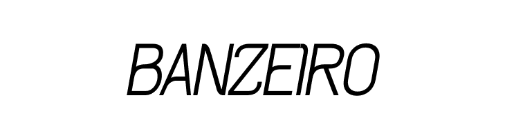 Archee Demo Italic  Free Fonts Download