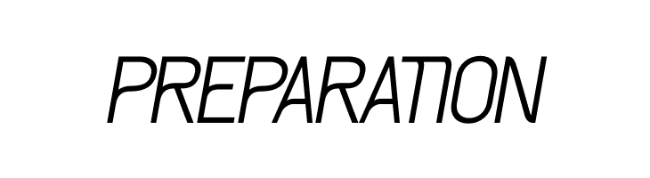 Archee Demo Italic  Free Fonts Download