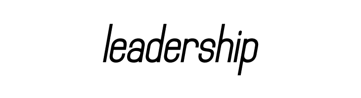 Archee Demo Italic  Free Fonts Download