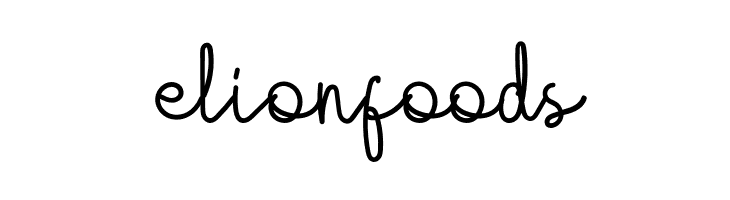 TyllapiaDemoRegular  Free Fonts Download