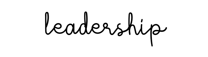 TyllapiaDemoRegular  Free Fonts Download