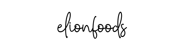 Bethany Signature  Free Fonts Download