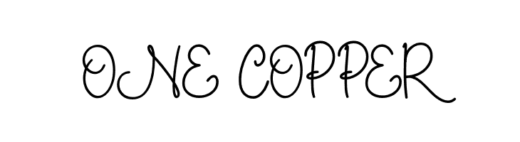 BethanySignature  Free Fonts Download