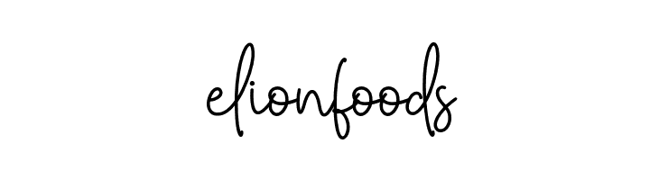 BethanySignature  Free Fonts Download