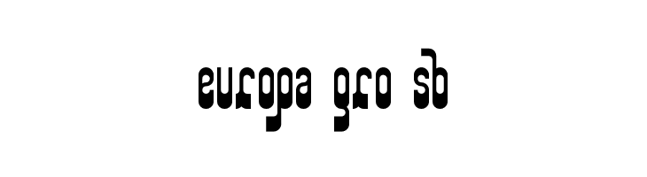 KD Rap my Hip-Hop Regular  Free Fonts Download