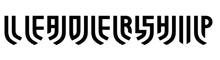 Forza Juve Regular  Free Fonts Download