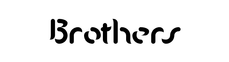 KD Mgla Regular  Free Fonts Download