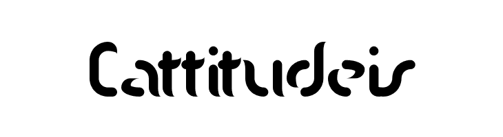 KD Mgla Regular  Free Fonts Download