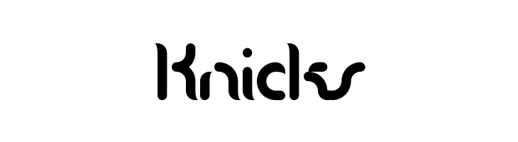 KD Mgla Regular  Free Fonts Download