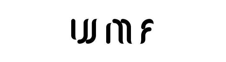 KD Mgla Regular  Free Fonts Download