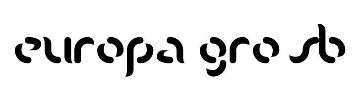KD Mgla Regular  Free Fonts Download