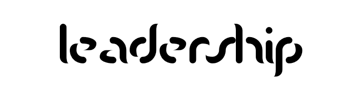 KD Mgla Regular  Free Fonts Download