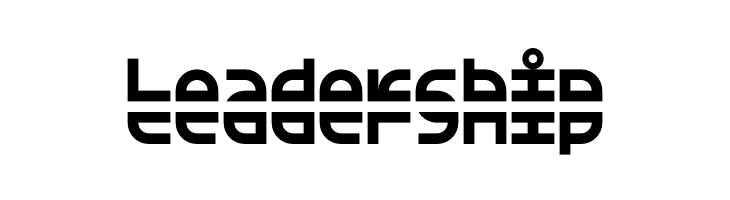 KD Extra Fontestrial Regular  Free Fonts Download