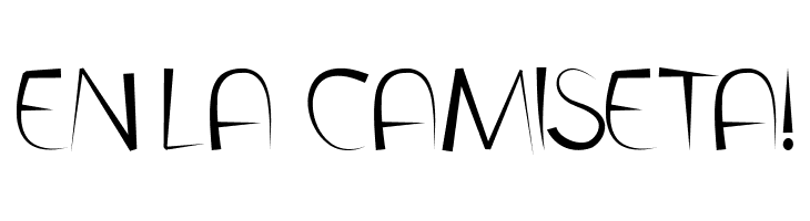 FontPenetration  Free Fonts Download