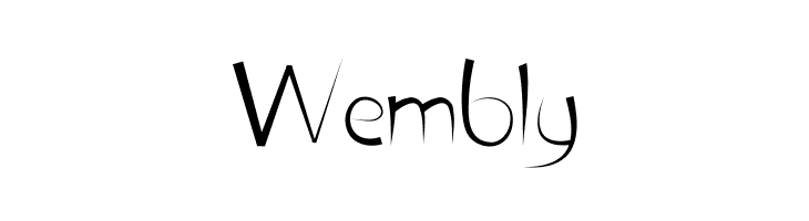 FontPenetration  Free Fonts Download