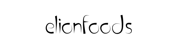 FontPenetration  Free Fonts Download