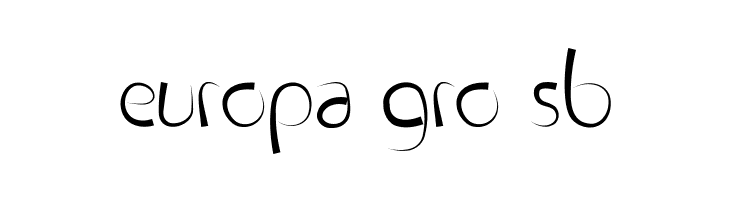 FontPenetration  Free Fonts Download