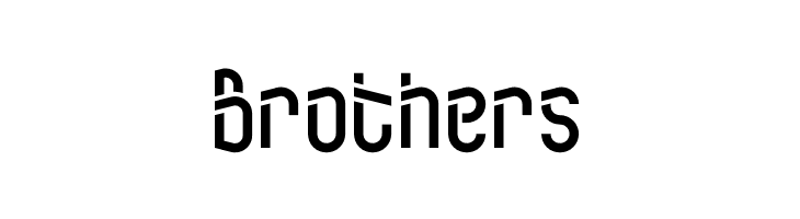 KD Tramcar Regular  Free Fonts Download