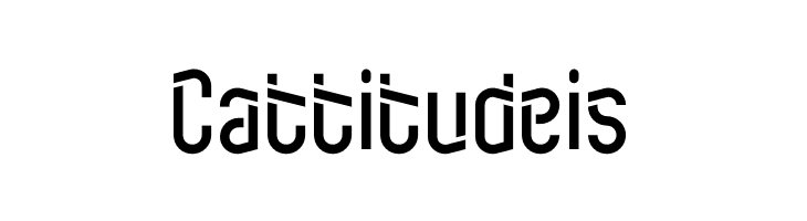 KD Tramcar Regular  Free Fonts Download