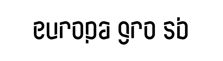 KD Tramcar Regular  Free Fonts Download
