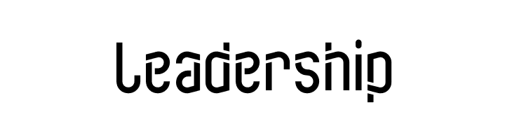 KD Tramcar Regular  Free Fonts Download