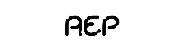 KD Algae Brush Regular  Free Fonts Download