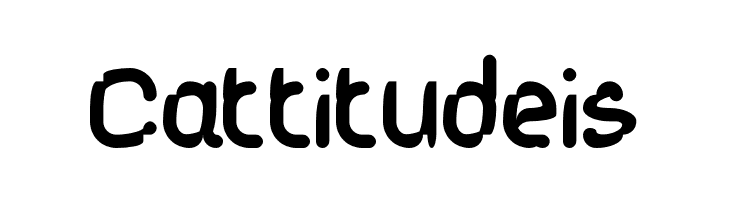 KD Algae Brush Regular  Free Fonts Download