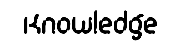 KD Algae Brush Regular  Free Fonts Download