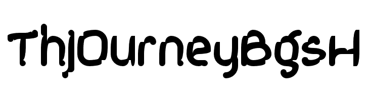 KD Algae Brush Regular  Free Fonts Download