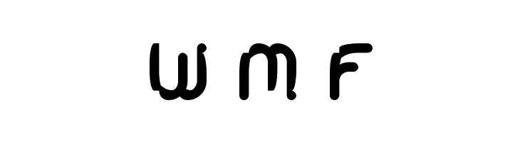 KD Algae Brush Regular  Free Fonts Download