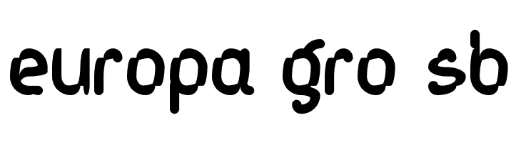 KD Algae Brush Regular  Free Fonts Download