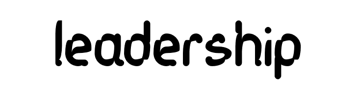 KD Algae Brush Regular  Free Fonts Download