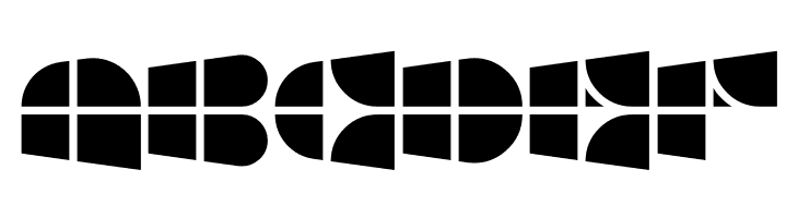 Windowsoft Regular  Free Fonts Download