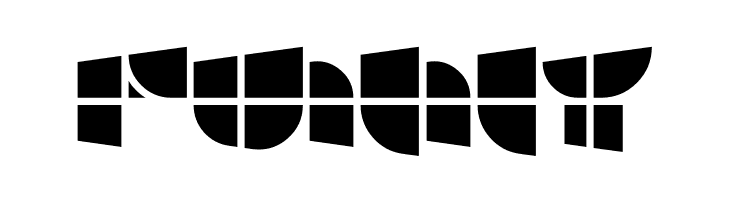 Windowsoft Regular  Free Fonts Download