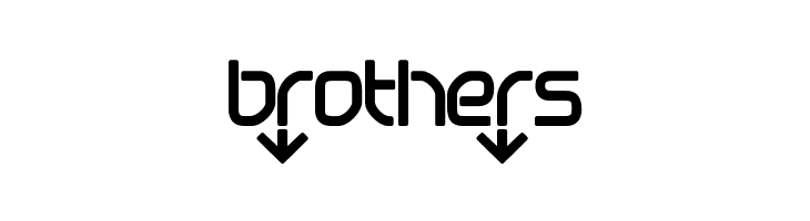 KD Betaport Regular  Free Fonts Download