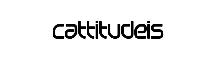 KD Betaport Regular  Free Fonts Download