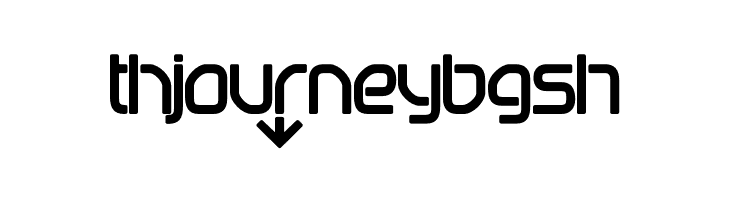 KD Betaport Regular  Free Fonts Download