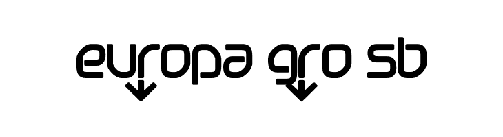 KD Betaport Regular  Free Fonts Download
