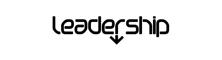 KD Betaport Regular  Free Fonts Download