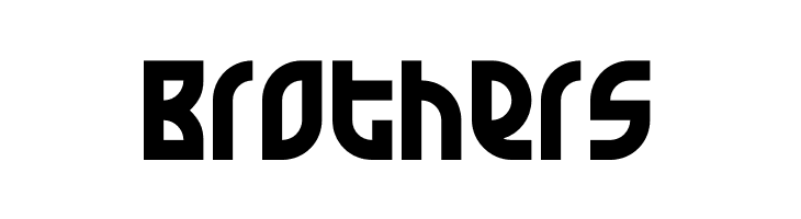 KD Garage Garbage Regular  Free Fonts Download